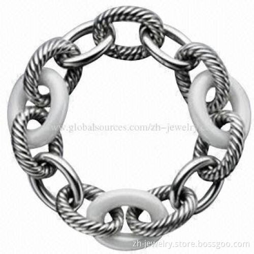 925 Sterling Silver Bangle/Bracelet for Women